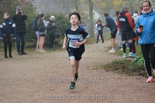 La Fleuryssoise2025/FLEURY2025_10173.JPG